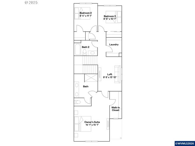 720 Merriott Ln, Woodburn, OR 97071