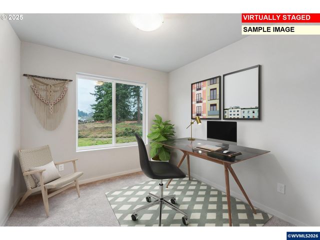 720 Merriott Ln, Woodburn, OR 97071