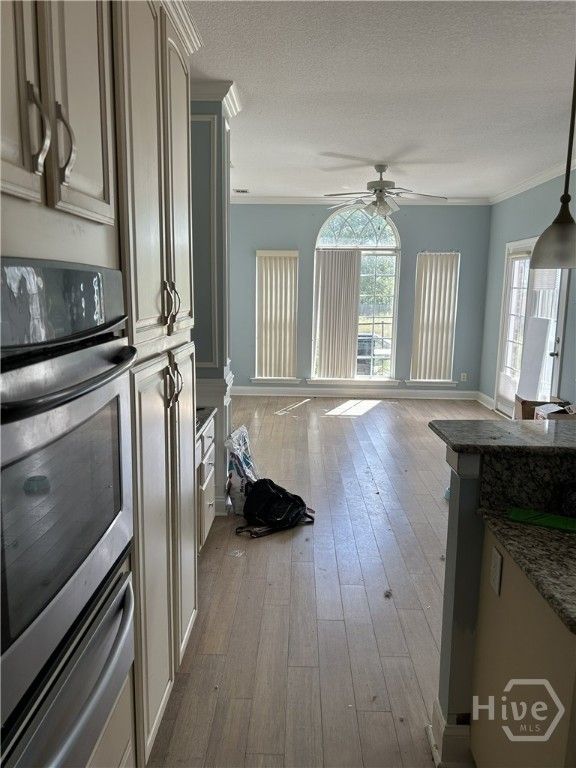 Image 14 of property listing at 19 Club House Drive, Savannah, GA 31419