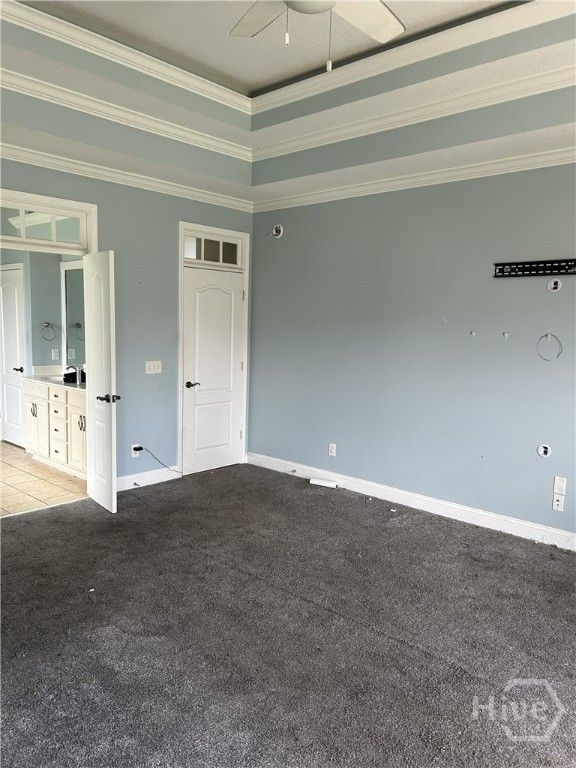 Image 18 of property listing at 19 Club House Drive, Savannah, GA 31419