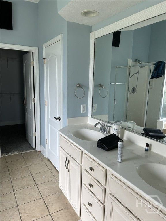 Image 19 of property listing at 19 Club House Drive, Savannah, GA 31419
