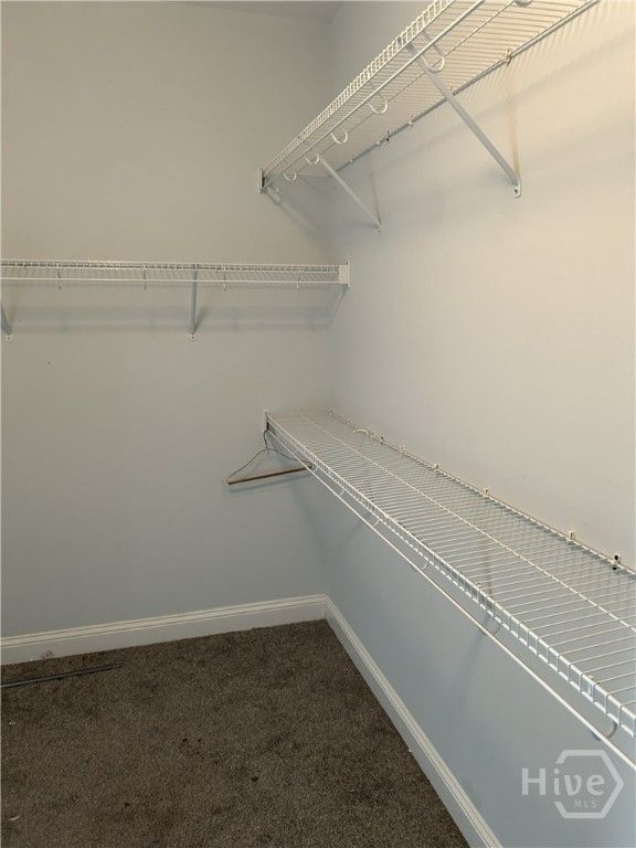 Image 22 of property listing at 19 Club House Drive, Savannah, GA 31419