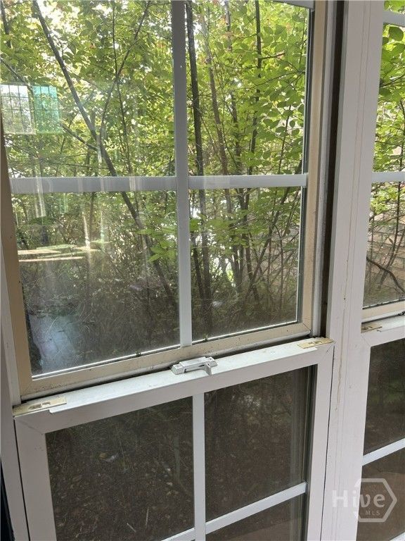 Image 24 of property listing at 19 Club House Drive, Savannah, GA 31419