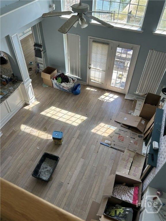 Image 26 of property listing at 19 Club House Drive, Savannah, GA 31419