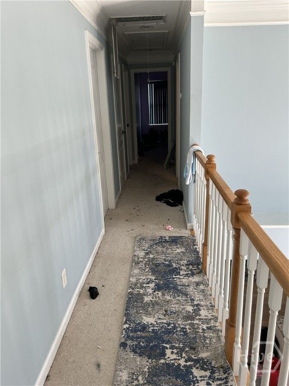 Image 27 of property listing at 19 Club House Drive, Savannah, GA 31419