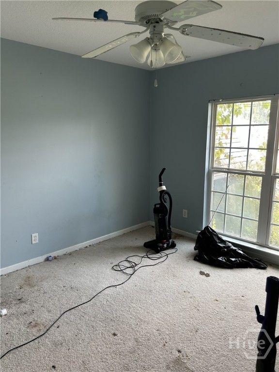 Image 28 of property listing at 19 Club House Drive, Savannah, GA 31419