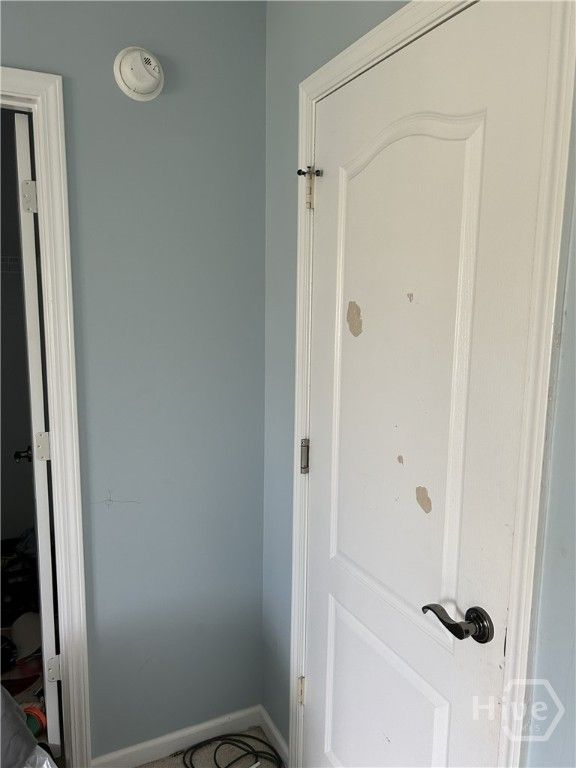 Image 29 of property listing at 19 Club House Drive, Savannah, GA 31419