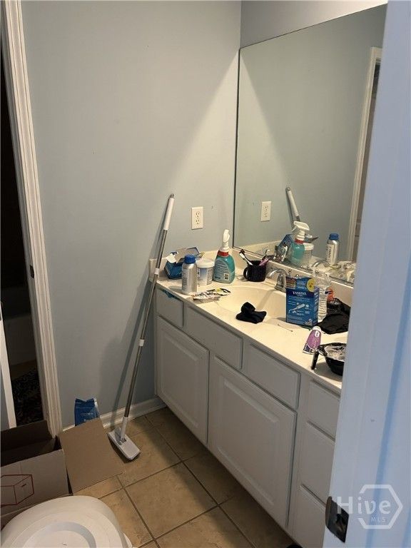 Image 30 of property listing at 19 Club House Drive, Savannah, GA 31419