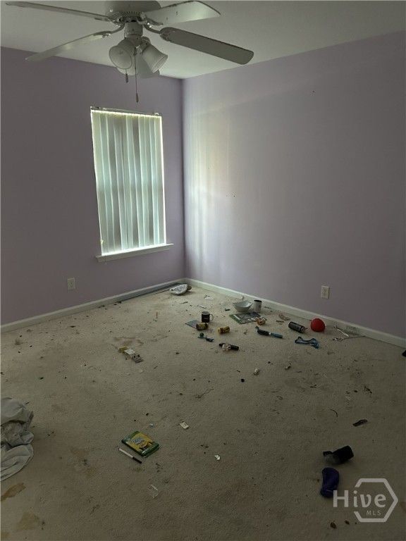 Image 33 of property listing at 19 Club House Drive, Savannah, GA 31419