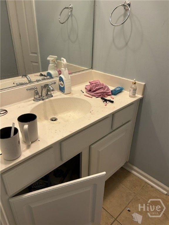 Image 34 of property listing at 19 Club House Drive, Savannah, GA 31419