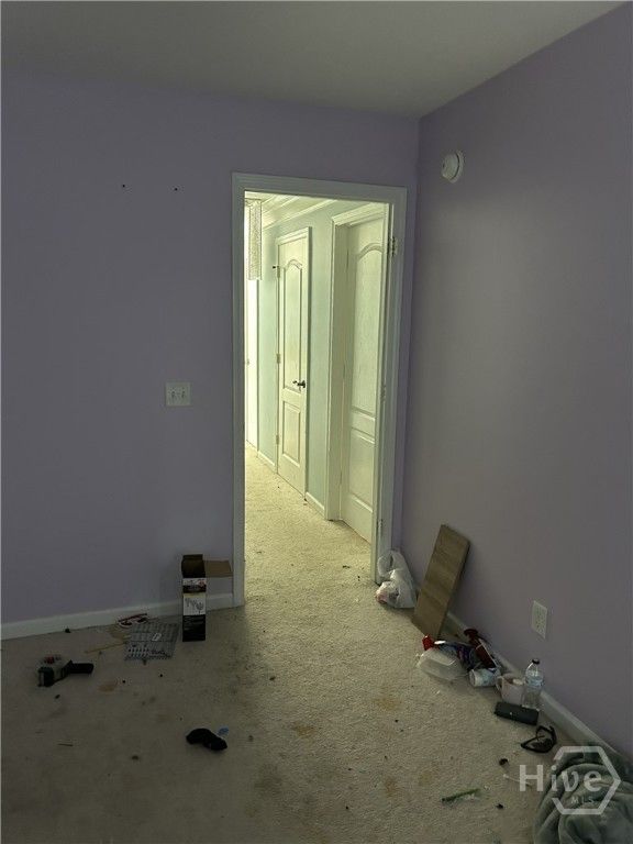 Image 35 of property listing at 19 Club House Drive, Savannah, GA 31419