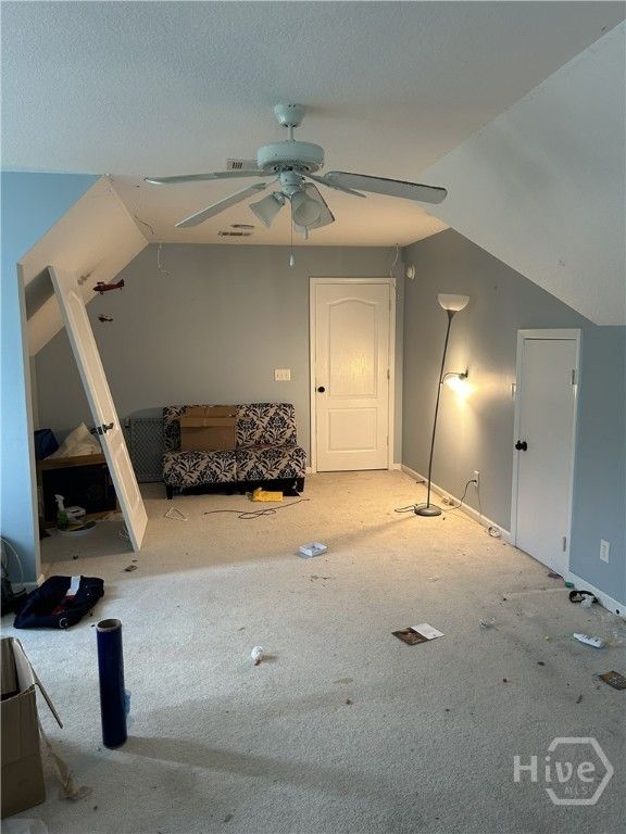 Image 36 of property listing at 19 Club House Drive, Savannah, GA 31419