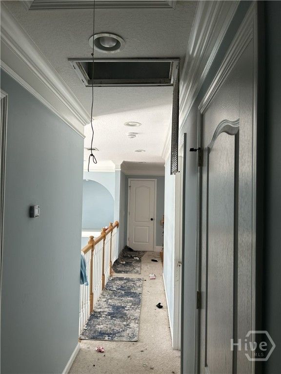 Image 37 of property listing at 19 Club House Drive, Savannah, GA 31419