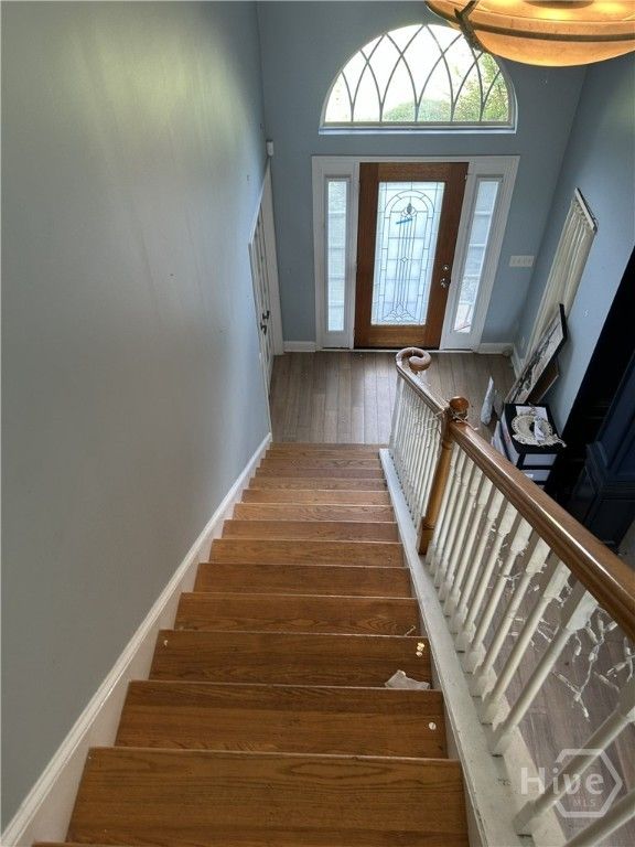 Image 38 of property listing at 19 Club House Drive, Savannah, GA 31419