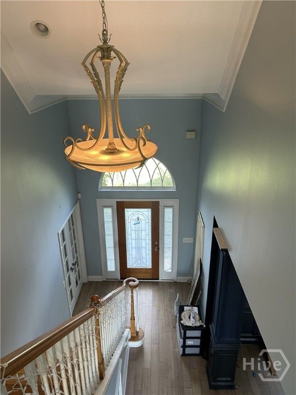 Image 39 of property listing at 19 Club House Drive, Savannah, GA 31419