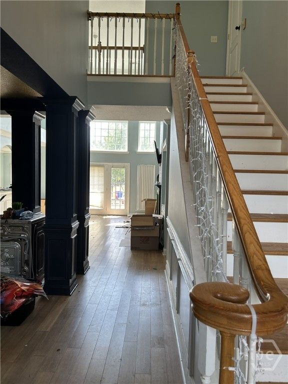 Image 8 of property listing at 19 Club House Drive, Savannah, GA 31419