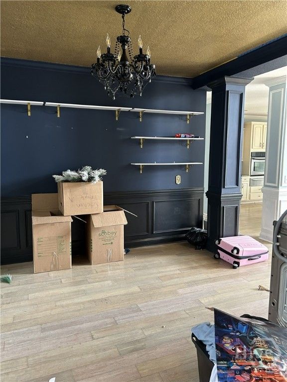 Image 9 of property listing at 19 Club House Drive, Savannah, GA 31419