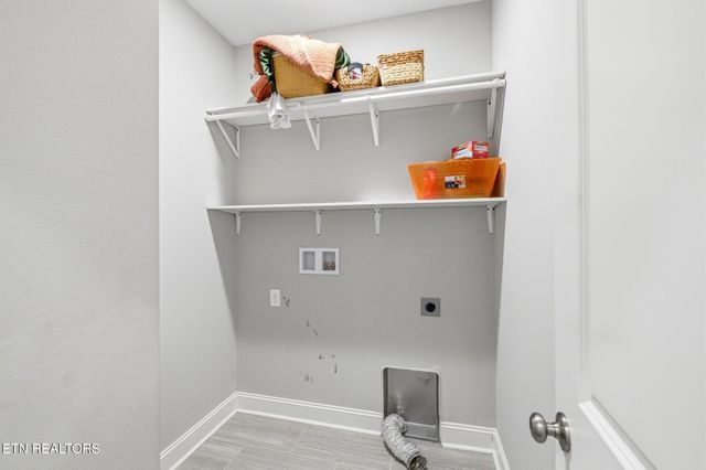 220 Fyke Drive, Athens, TN 37303