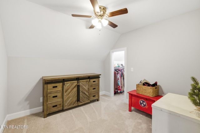 220 Fyke Drive, Athens, TN 37303