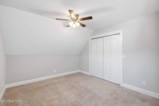 220 Fyke Drive, Athens, TN 37303