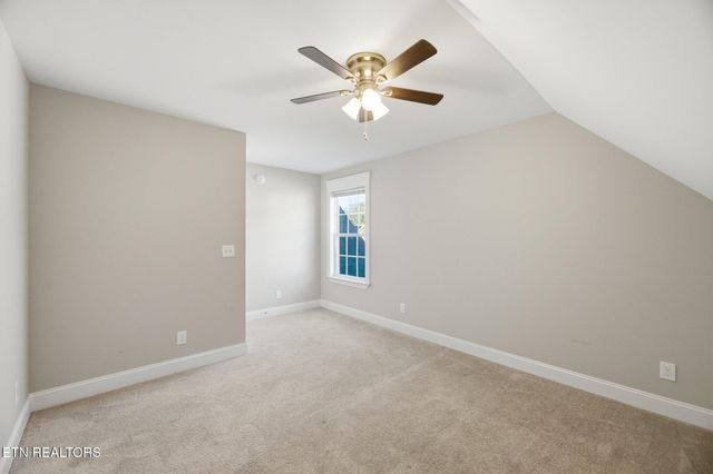 220 Fyke Drive, Athens, TN 37303