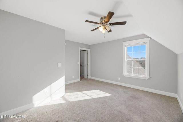 220 Fyke Drive, Athens, TN 37303