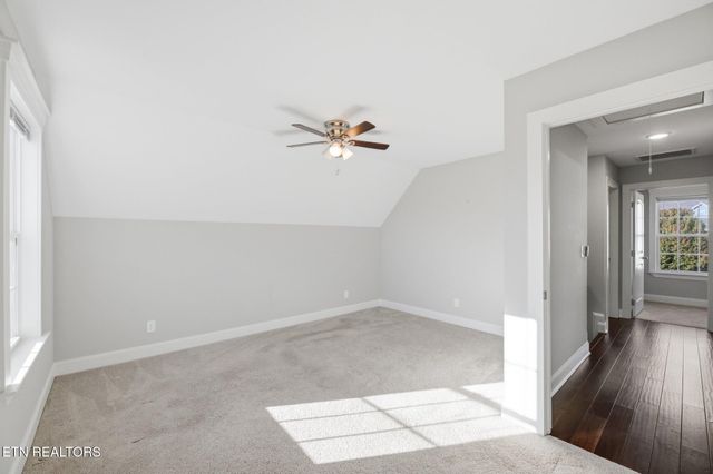 220 Fyke Drive, Athens, TN 37303