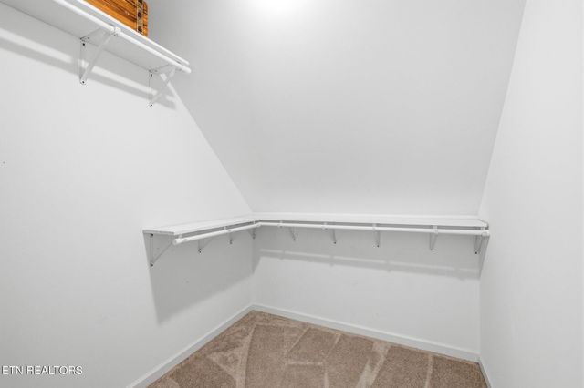 220 Fyke Drive, Athens, TN 37303