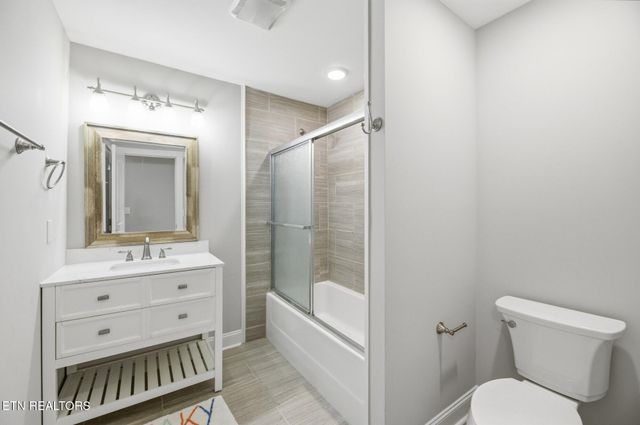 220 Fyke Drive, Athens, TN 37303