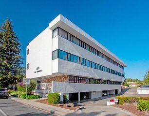 373 S Monroe Street, San Jose, CA 95128