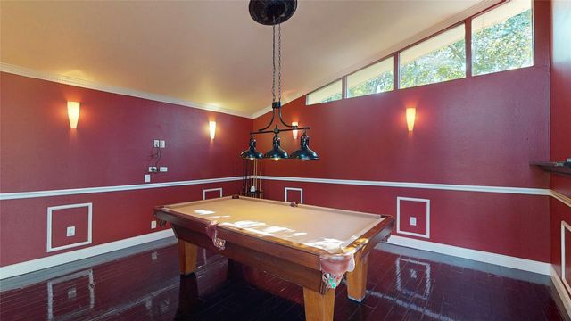 2821 Dove Pond Drive, Grapevine, TX 76051