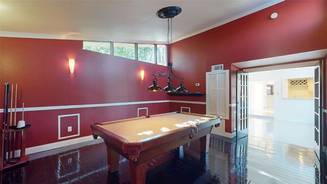 2821 Dove Pond Drive, Grapevine, TX 76051