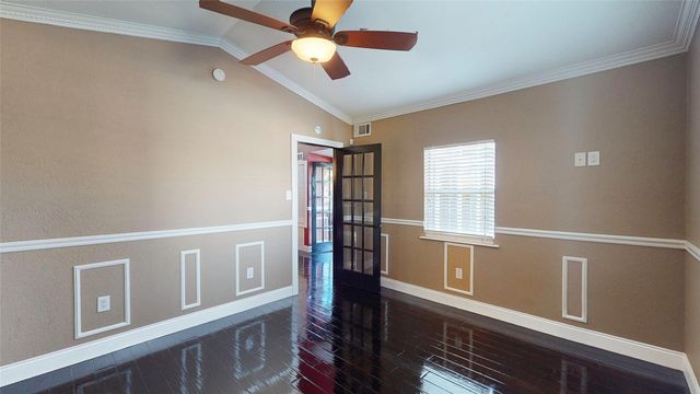 2821 Dove Pond Drive, Grapevine, TX 76051