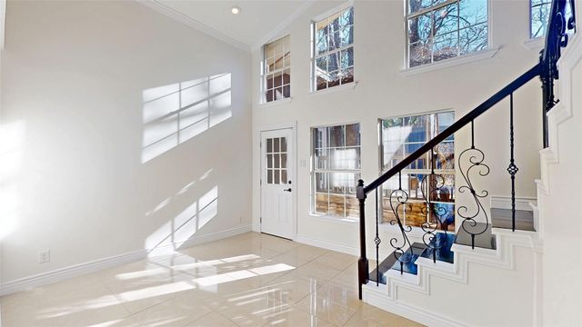 2821 Dove Pond Drive, Grapevine, TX 76051