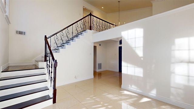 2821 Dove Pond Drive, Grapevine, TX 76051