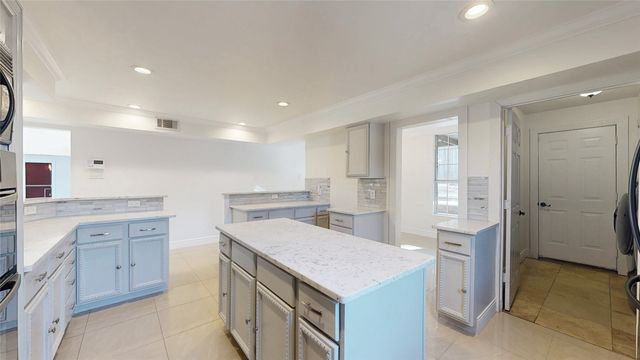 2821 Dove Pond Drive, Grapevine, TX 76051