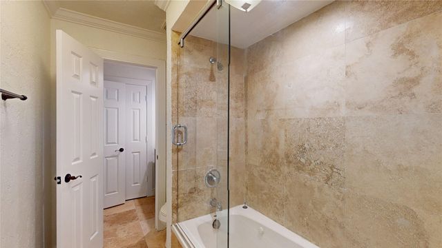 2821 Dove Pond Drive, Grapevine, TX 76051