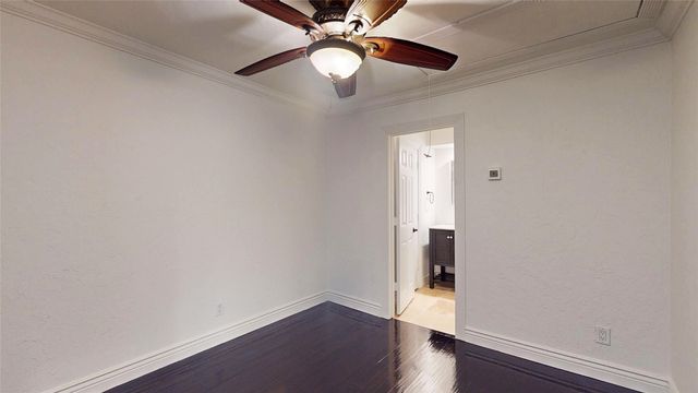 2821 Dove Pond Drive, Grapevine, TX 76051