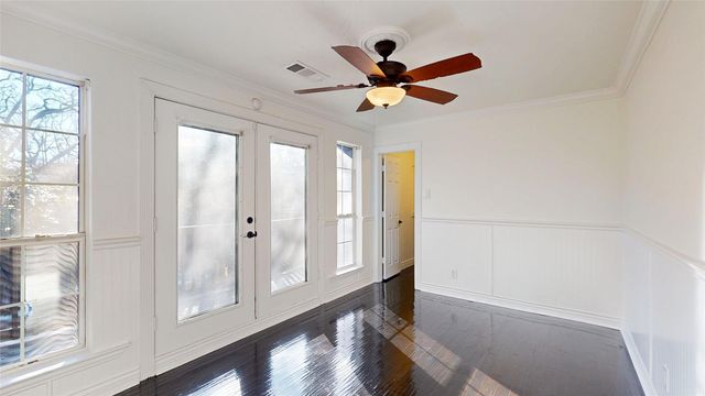 2821 Dove Pond Drive, Grapevine, TX 76051