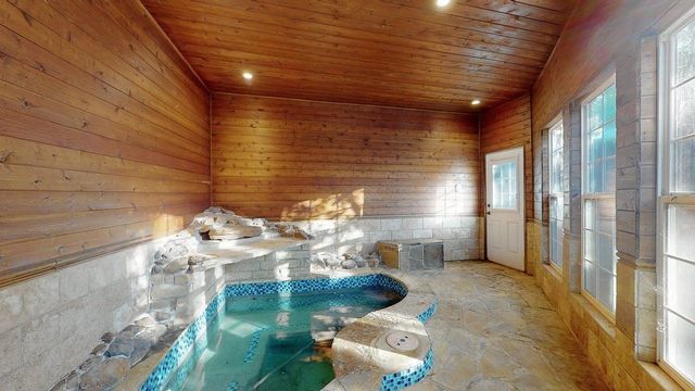 2821 Dove Pond Drive, Grapevine, TX 76051