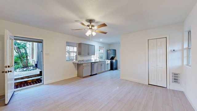 2821 Dove Pond Drive, Grapevine, TX 76051