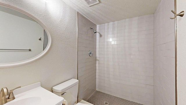 2821 Dove Pond Drive, Grapevine, TX 76051