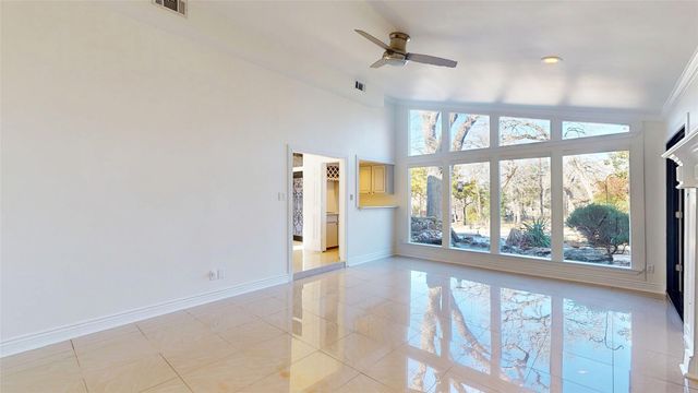 2821 Dove Pond Drive, Grapevine, TX 76051