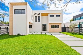 2324 SW 26th Street, Miami, FL 33133