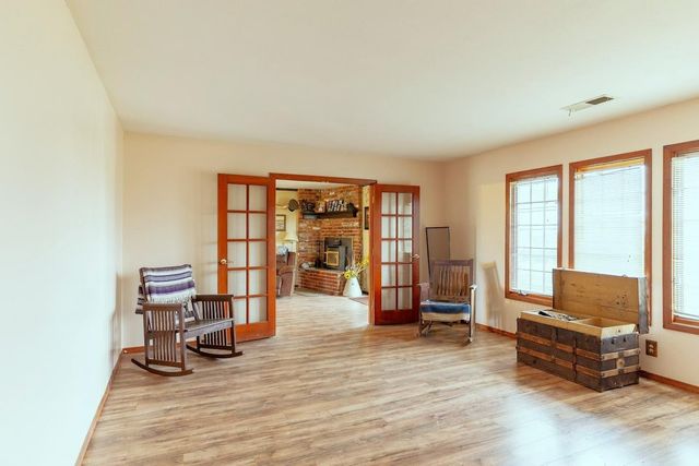 11175 E South Avenue, Del Rey, CA 93616