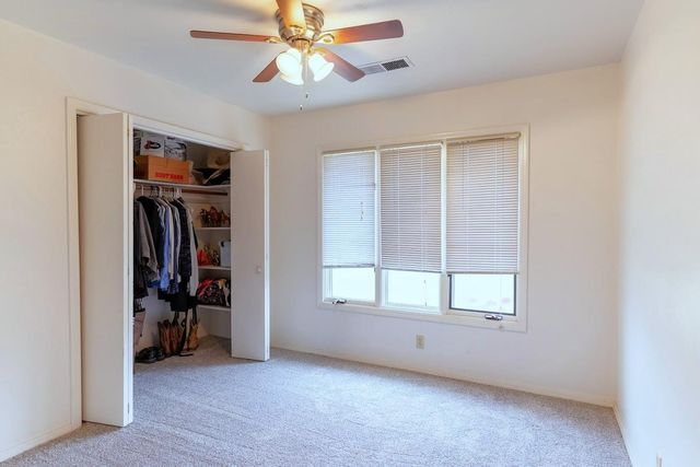 11175 E South Avenue, Del Rey, CA 93616