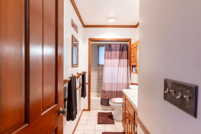 11175 E South Avenue, Del Rey, CA 93616