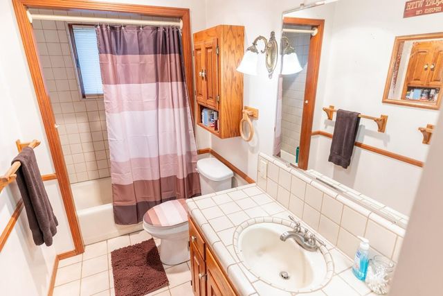 11175 E South Avenue, Del Rey, CA 93616