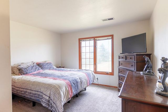 11175 E South Avenue, Del Rey, CA 93616