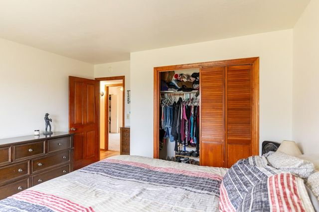 11175 E South Avenue, Del Rey, CA 93616